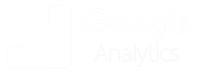 atlanta google analytics experience