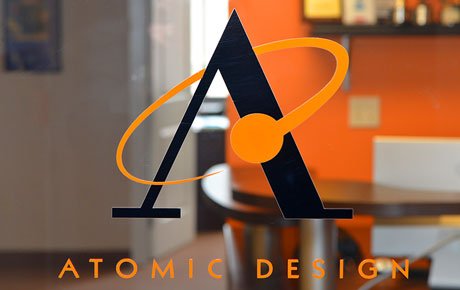 Atomic Design Nashville Offers Digital Public Relations Services digital agency atlanta ga