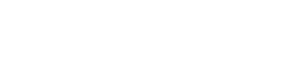 Atlanta HTML 5 development