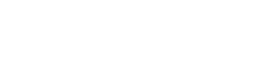 Digital Marketing Agency - About Us logo Paypal