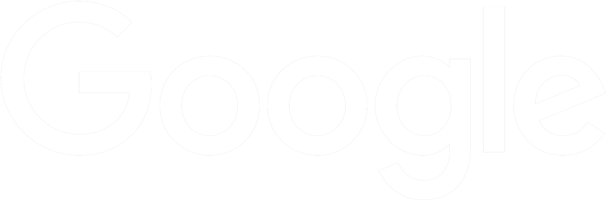 Atlanta Google SEO partner