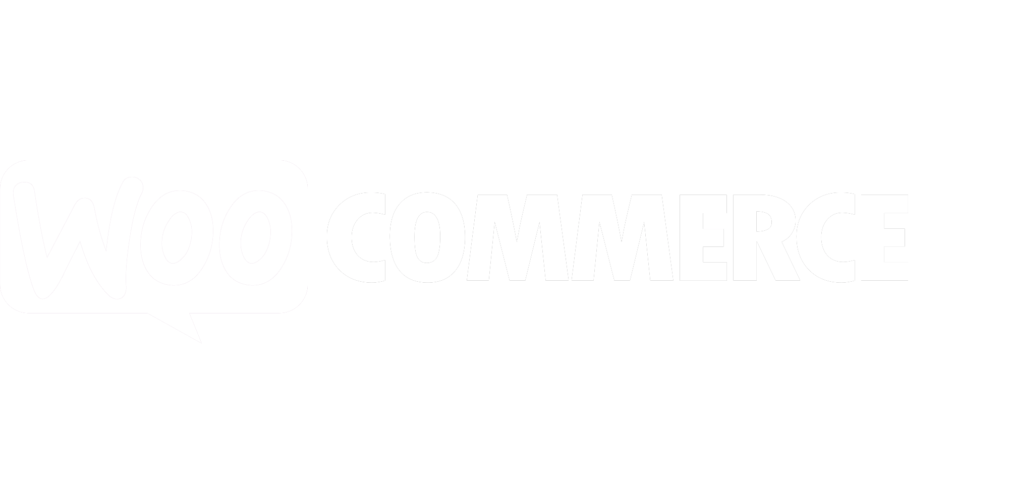 Digital Marketing Agency - About Us logo woocommerce