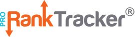 Pro Rank Tracker Rochester SEO
