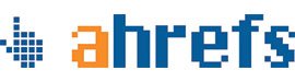 ahrefs Rochester SEO