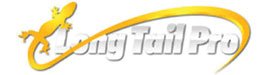 atlanta seo long tail pro