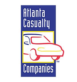 Atlanta web design seo logo design atlcasualty 2