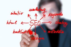 seo audit service search engine optimization audit